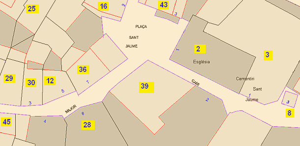 ampliacio mapa Toloriu